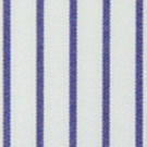 FM 85012