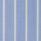 FM 85066