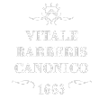 CANONICO