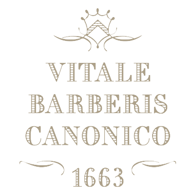 CANONICO