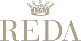 REDA