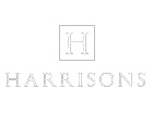 HARRISONS