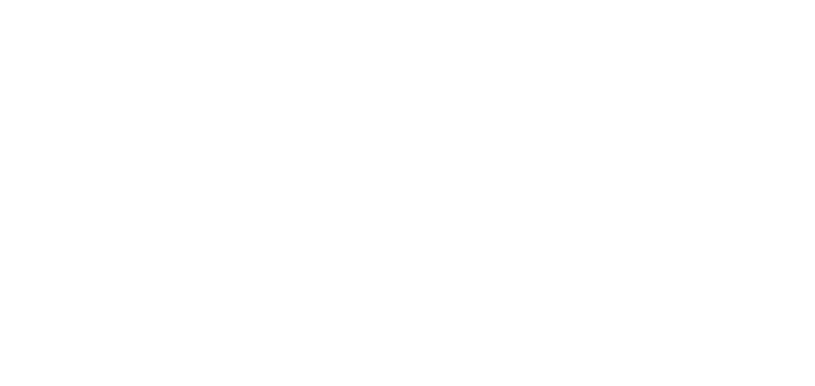 CARLO BARBERA