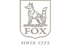FOX BROTHERS