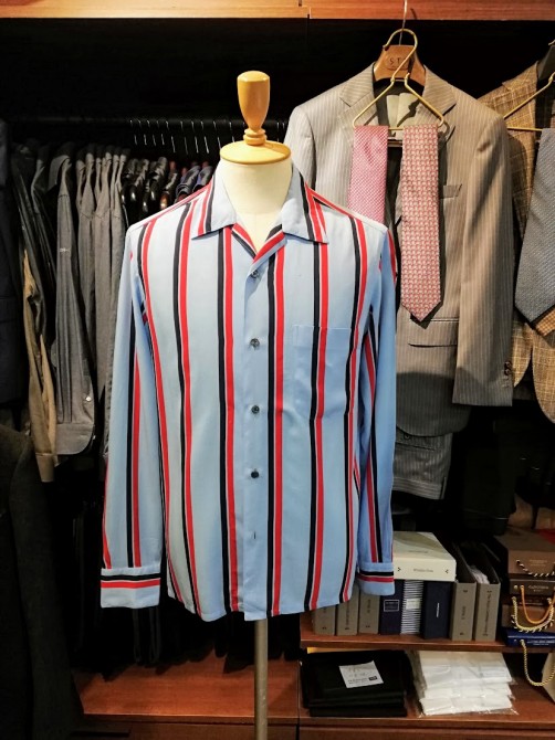 サルバトーレピッコロ_20200229_201426