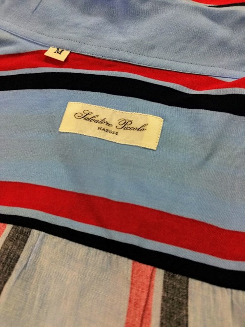 サルバトーレピッコロ_20200229_201501