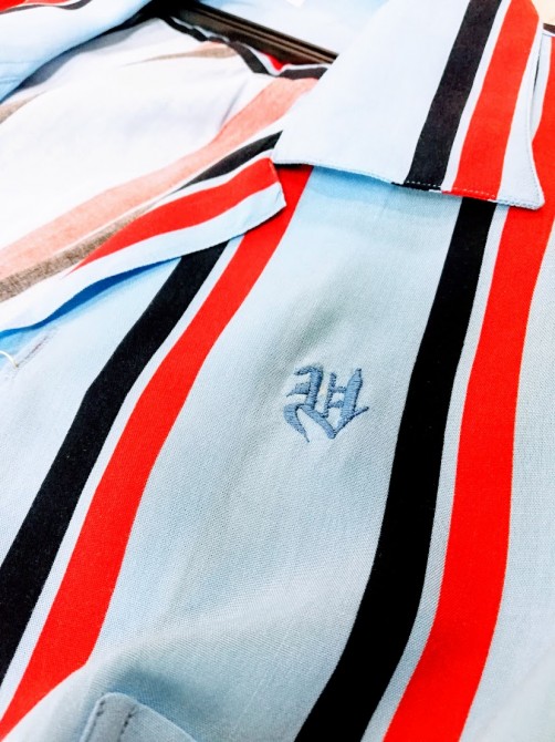 サルバトーレピッコロ_20200304_183503