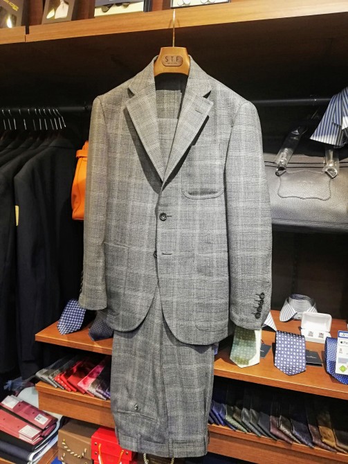 ライトジャケット_20200314_183525