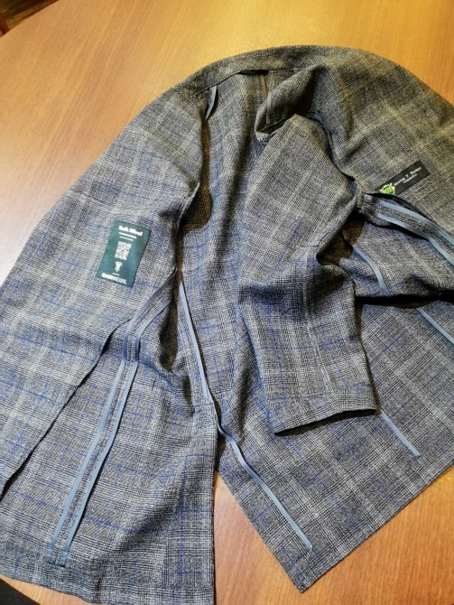 ライトジャケット_20200314_183708