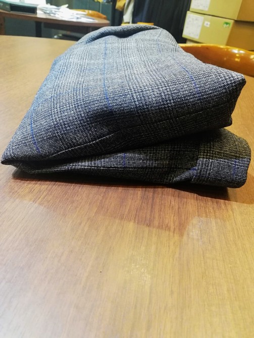 ライトジャケット_20200314_183742