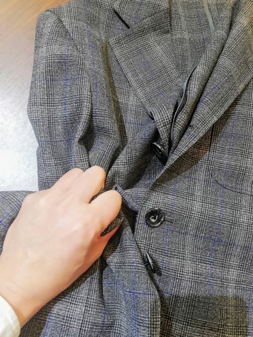 ライトジャケット_20200314_183813