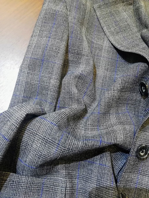 ライトジャケット_20200314_183816