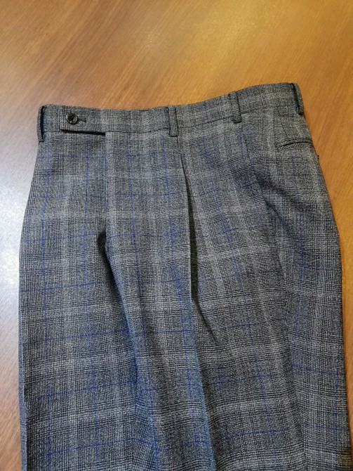 ライトジャケット_20200314_183900