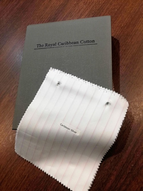 カリビアン_20200407_221538