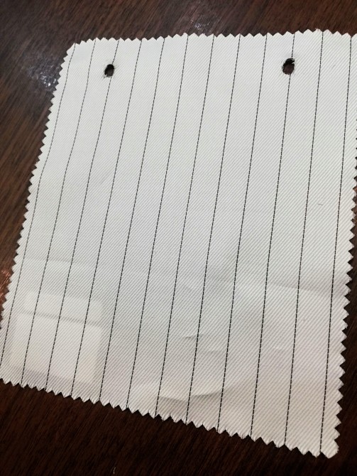 カリビアン_20200407_221615