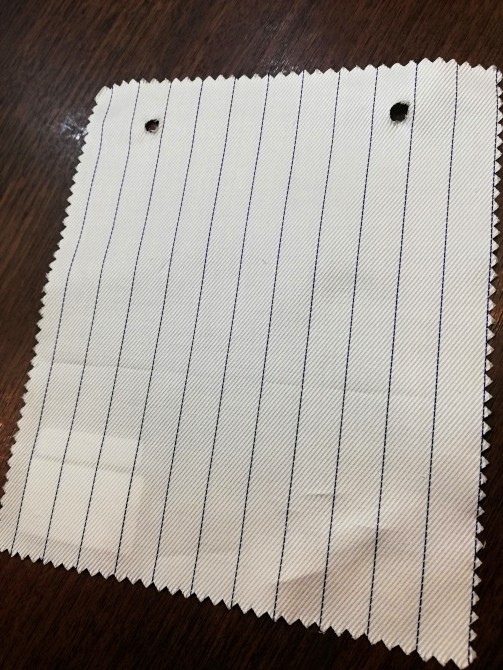 カリビアン_20200407_221622