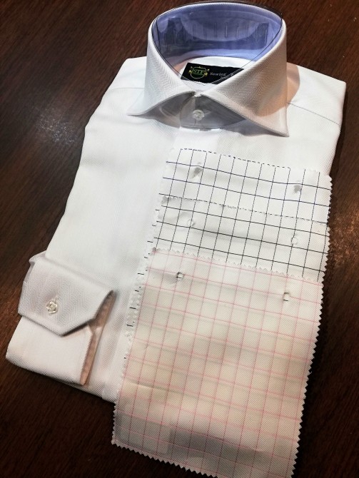 カリビアン_20200407_221822