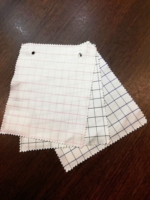 カリビアン_20200407_221845