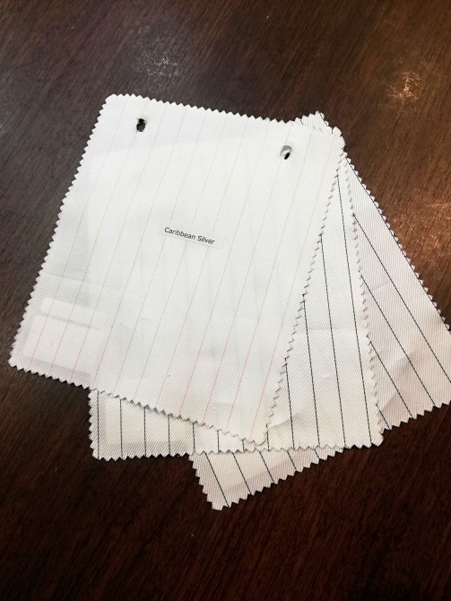 カリビアン_20200407_221859