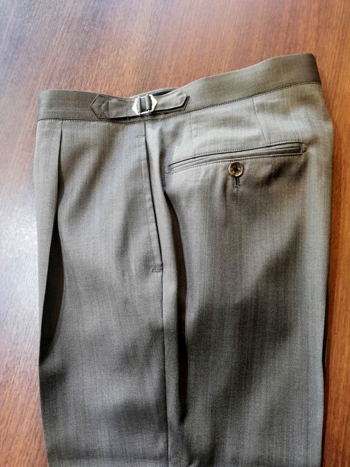 サイドアジャスター_20200404_154041