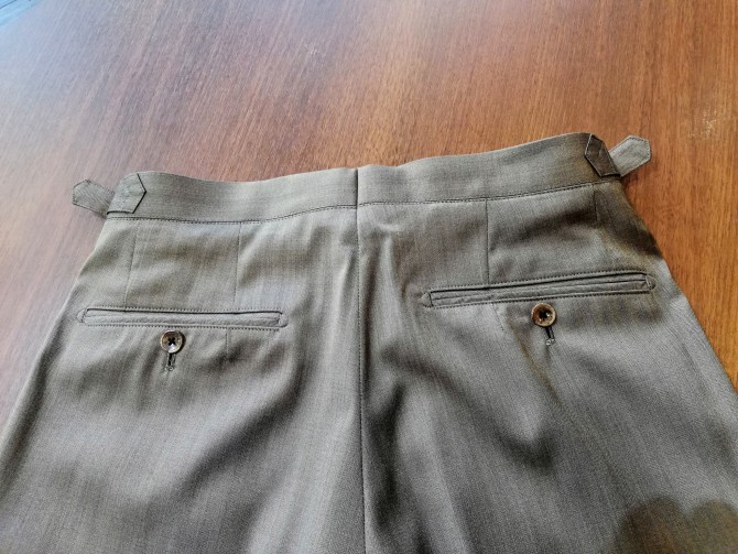 サイドアジャスター_20200404_154116