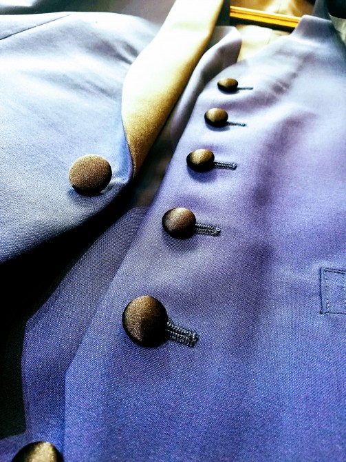 タキシード_20200327_104445