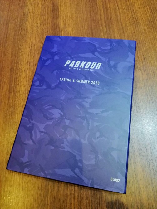 パルクール_20200404_190316