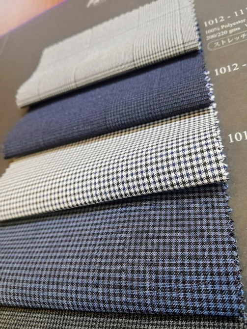 パルクール_20200404_190450