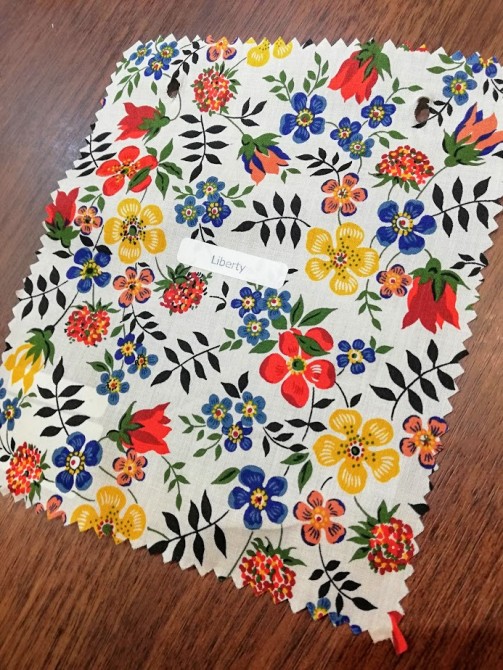 リバティ_20200407_222134