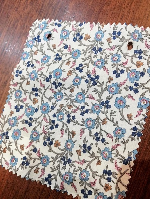 リバティ_20200407_222138