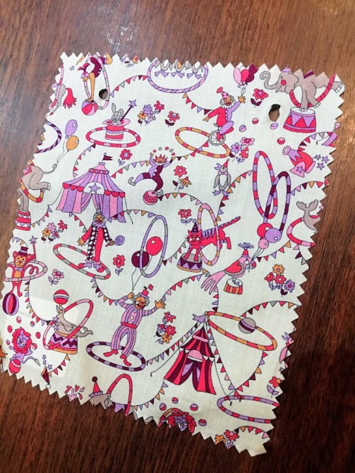 リバティ_20200407_222142