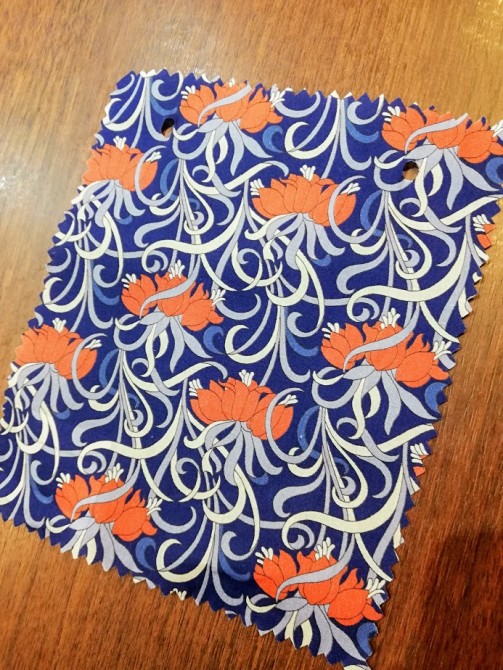 リバティ_20200407_222146