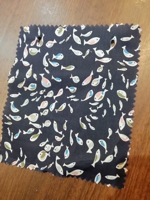 リバティ_20200407_222150