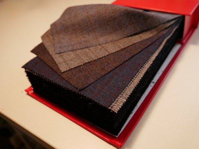 レダ1010211.JレダG