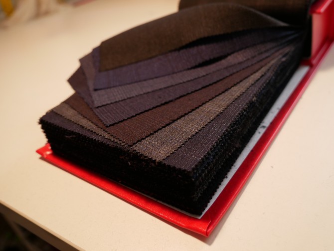 レダ1010212.JレダG