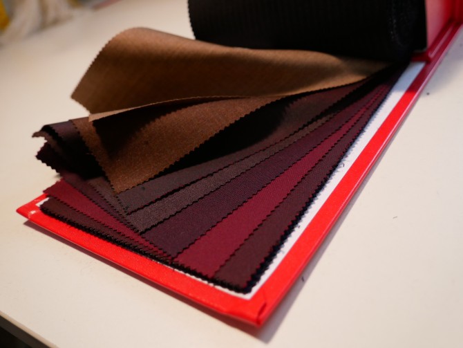 レダ1010213.JレダG