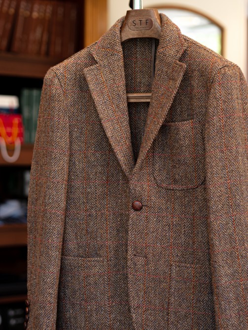 ツイード1020360.jツイードg