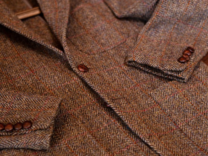 ツイード1020362.jツイードg