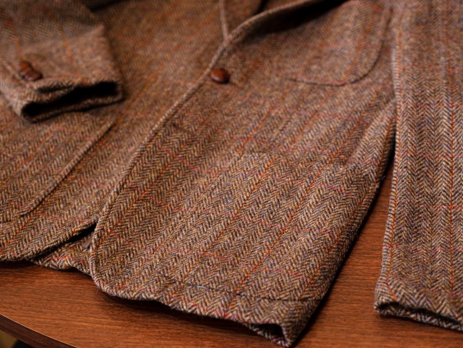 ツイード1020364.jツイードg