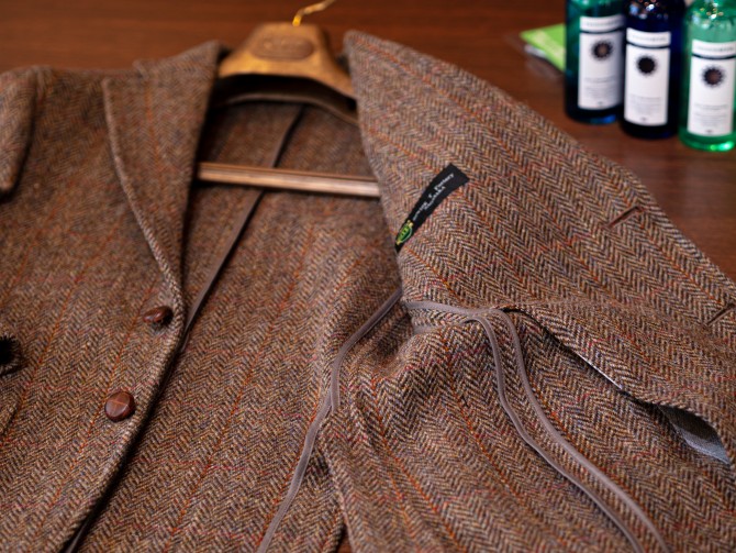 ツイード1020365.jツイードg