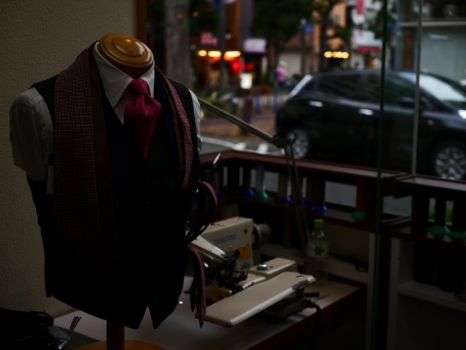 P1020266のコピー