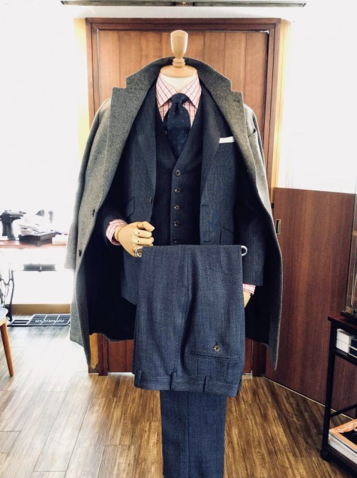 received_310761672990464のコピー