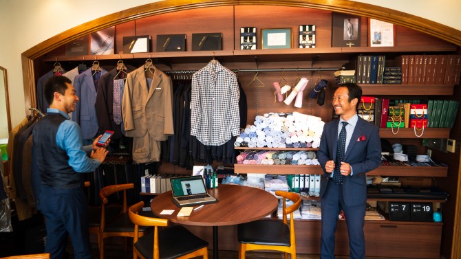 スーツ着用画像776のコピー2