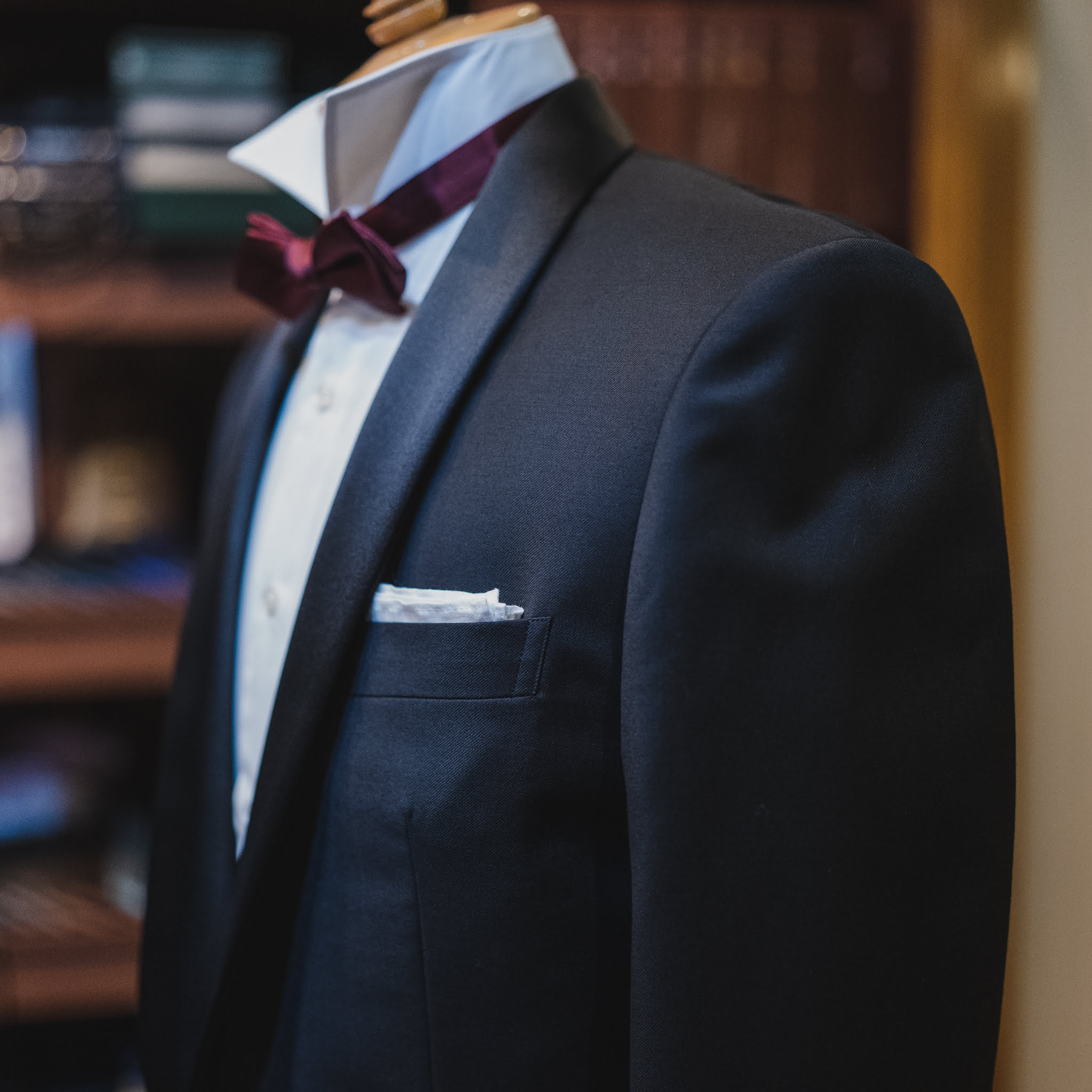 margaret howell テーラード dormeuil ドーメル社生地 margaret howell テーラード dormeuil ドーメル社生地