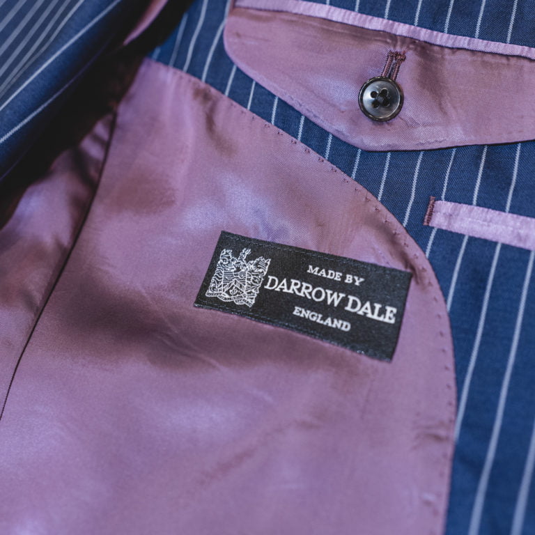 600x600xP1035167-768x768.jpg.