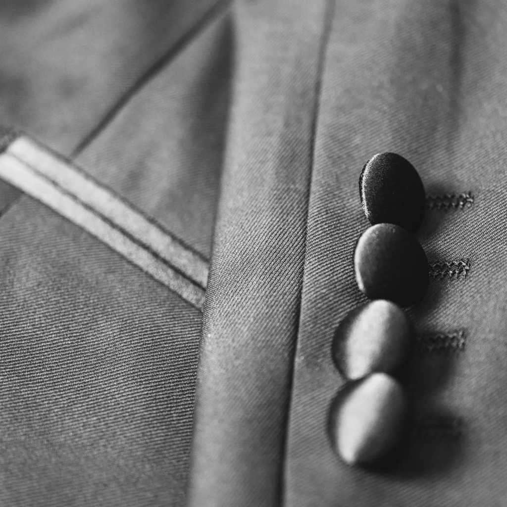 横浜テーラーナガサカLoro Pianaロロピアーナ（TASMANIANタスマニアン