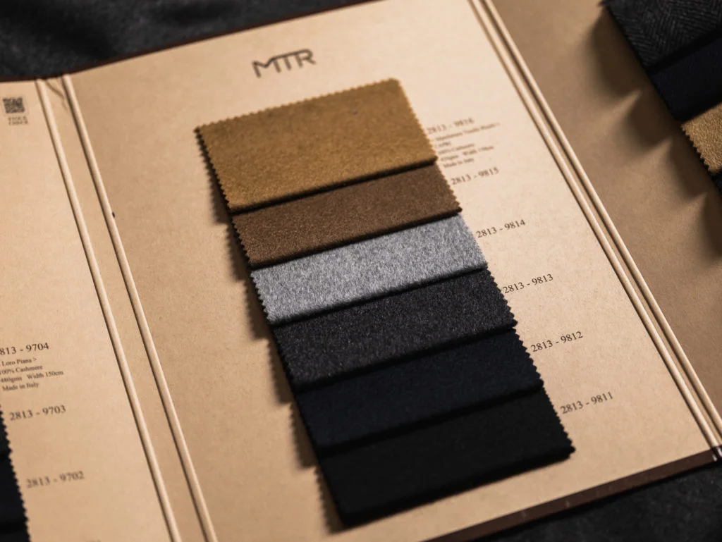 合馬公式アカウント1様 ロロピアーナ生地 テーラータナカ カシミヤ100% 横浜テーラーナガサカオーダーコート生地の入荷状況＆フェア