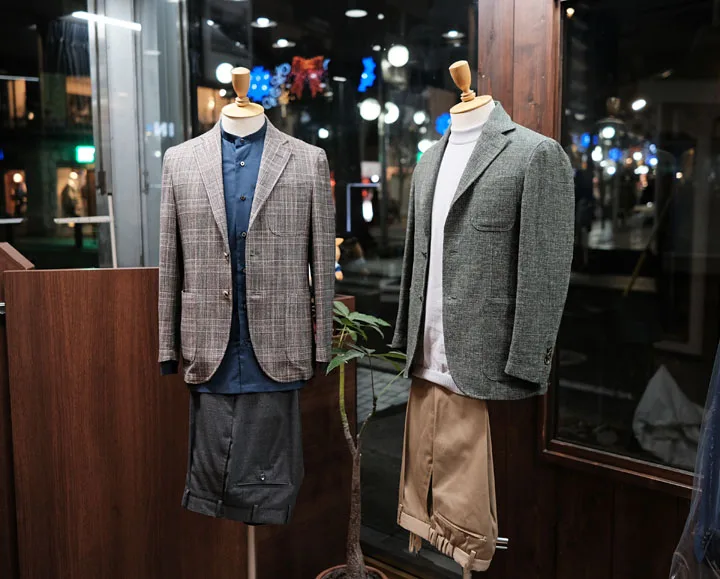 美良品 DESCENTE OGASAKA デサント&オガサカ ミドラー 美良品 DESCENTE OGASAKA デサント&オガサカ ミドラー 美良品