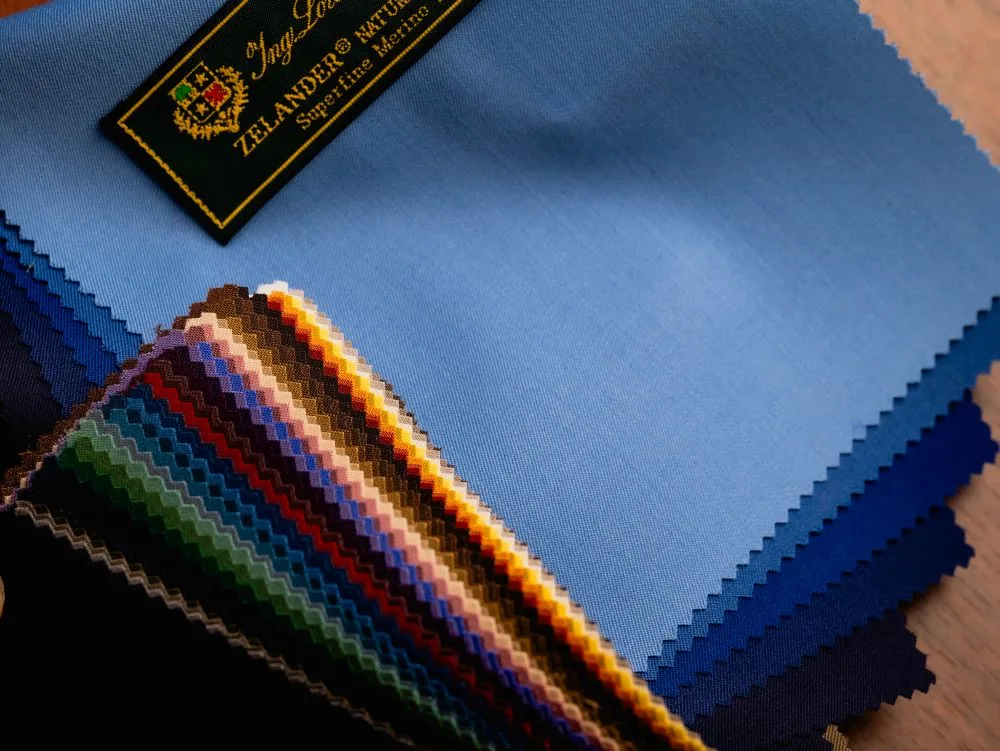 ロロピアーナワールドオブカラーズ