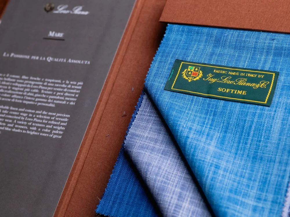 ロロピアーナソフトタイム